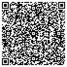 QR code with Speciality Printing Corp contacts
