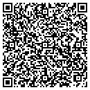 QR code with Guro Cellular Com contacts