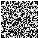QR code with Jiffy Lube contacts