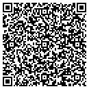 QR code with 2 Meg Web Service contacts