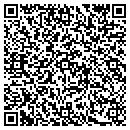 QR code with JRH Architects contacts