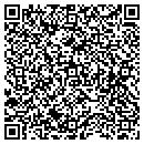 QR code with Mike Smith Welding contacts