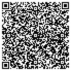 QR code with Bryan Parks & Recreation contacts