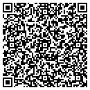 QR code with B2B Network Inc contacts