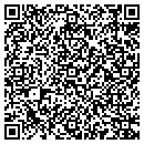 QR code with Maven Communications contacts