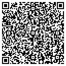 QR code with Robert Yeager & Co contacts