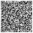 QR code with Edward Jones 12017 contacts