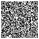 QR code with Chaves Dairy contacts