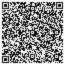 QR code with Joe Hester Dr contacts