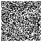 QR code with Audio Visual Technologies Grp contacts