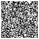 QR code with Bennett & Assoc contacts