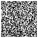 QR code with Attorney Office contacts