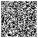 QR code with ACS Of El Paso contacts