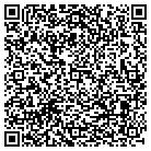 QR code with Volt Services Group contacts