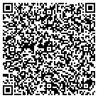 QR code with Christ's Church Of Conroe contacts