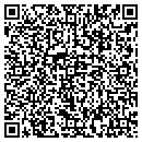 QR code with Integrity Aquatics contacts