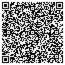 QR code with My Sewing Room contacts