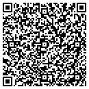 QR code with Forty Two Place contacts