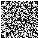 QR code with Garry's Donuts contacts