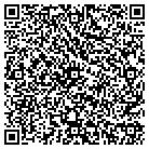 QR code with Sparks Creative Design contacts