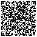 QR code with Texaco contacts