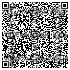 QR code with Divisional Consulting Service LTD contacts