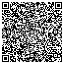 QR code with Watson Building contacts