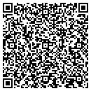 QR code with Micro Craft Inc contacts