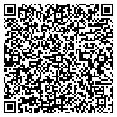 QR code with Todd Williams contacts