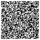 QR code with All-Wright Telecommunications contacts
