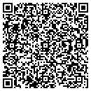 QR code with Tiempo Loans contacts