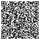 QR code with Corsicana State Home contacts