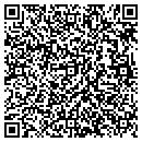 QR code with Liz's Tailor contacts