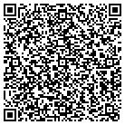 QR code with Concrete Technologies contacts