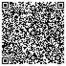 QR code with Computer Junction Corp contacts