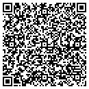QR code with Bountiful Baskets contacts