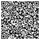 QR code with Rapp Construction Service contacts