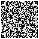 QR code with JS Auto Repair contacts