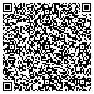 QR code with St Michael Archangel Cthl contacts