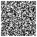 QR code with Control Co contacts