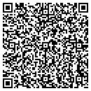 QR code with R & R Minimart contacts