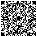 QR code with Mail N Shipping contacts