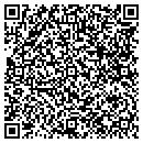 QR code with Grounded Source contacts