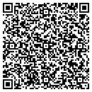 QR code with AAMCO Transmissions contacts