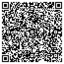 QR code with Reevesgraphics Net contacts