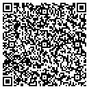 QR code with Peach Creek Rarm contacts