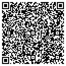 QR code with James Anthony contacts