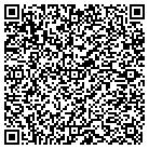 QR code with Holt & Hochman Insurance Agcy contacts