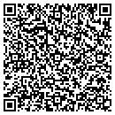 QR code with Cedar Park Donuts contacts