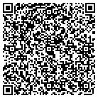 QR code with Botanica Vasuez and Grocery contacts